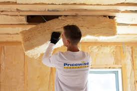 Trusted Whitewater, KS Insulation Removal & Installation Experts